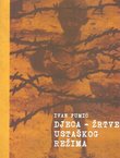 Djeca - žrtve ustaškog režima