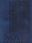 Novi Zavjet