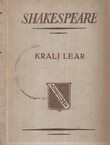 Kralj Lear (2.izd.)
