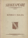 Romeo i Julija (2.izd.)