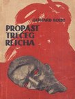 Propast Trećeg Reicha