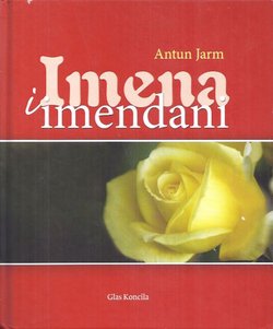 Imena i imendani