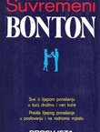 Suvremeni bonton