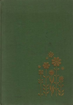 Ljekovito bilje i njegova upotreba (2.izd.)