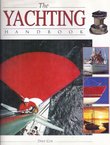The Yachting. Handbook