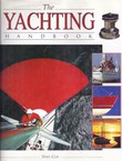 The Yachting. Handbook