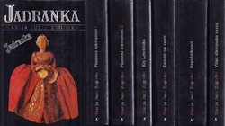 Jadranka I-VII