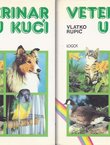 Veterinar u kući I-II