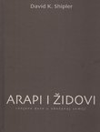 Arapi i Židovi ranjene duše u obećanoj zemlji