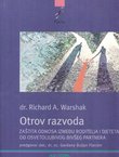 Otrov razvoda. Zaštita odnosa između roditelja i djeteta od osvetoljubivog bivšeg partnera