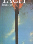 Historije / Historiae