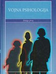 Vojna psihologija I.