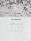 Hrvatski otoci na Jadranu