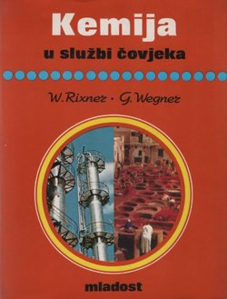 Kemija u službi čovjeka