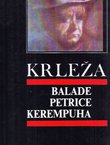 Balade Petrice Kerempuha