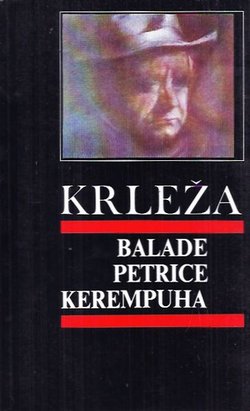 Balade Petrice Kerempuha