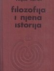 Filozofija i njena istorija
