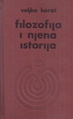 Filozofija i njena istorija