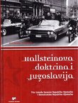 Hallsteinova doktrina i Jugoslavija