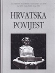Hrvatska povijest (2.izd.)