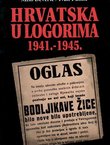 Hrvatska u logorima 1941.-1945.