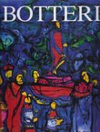 Josip Botteri Dini