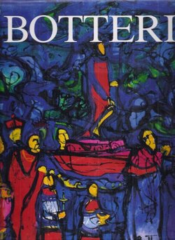 Josip Botteri Dini