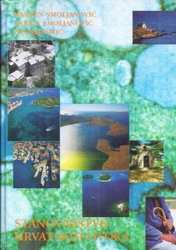 Stanovništvo hrvatskih otoka