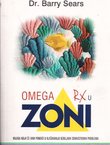 Omega 3 Rx u Zoni