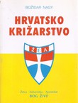 Hrvatsko križarstvo