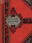 Vatroslav Lisinski i njegovo doba