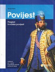 Povijest. Pregled hrvatske povijesti