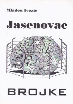Jasenovac. Brojke