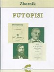 Putopisi