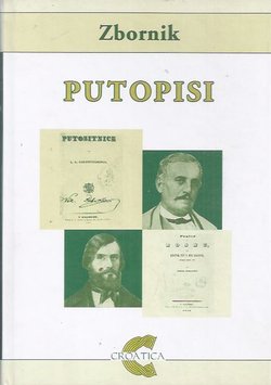 Putopisi
