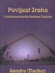Povijest Iraka i budućnost poslije Sadama Huseina