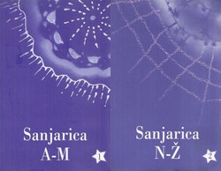 Sanjarica I-II
