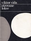 Otrovane lokve