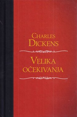 Velika očekivanja