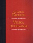 Velika očekivanja