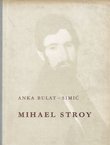 Mihael Stroy
