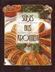 Sübes aus Kroatien