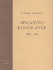 Seljaštvo Jugoslavije 1918-1941