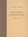 Seljaštvo Jugoslavije 1918-1941