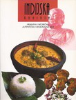 Indijska kuhinja