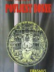 Povijest Bosne