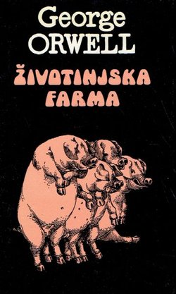 Životinjska farma