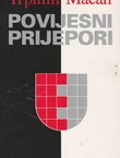 Povijesni prijepori