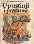 U pustinji i prašumi