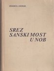 Srez Sanski Most u NOB 1941.-1945. godine